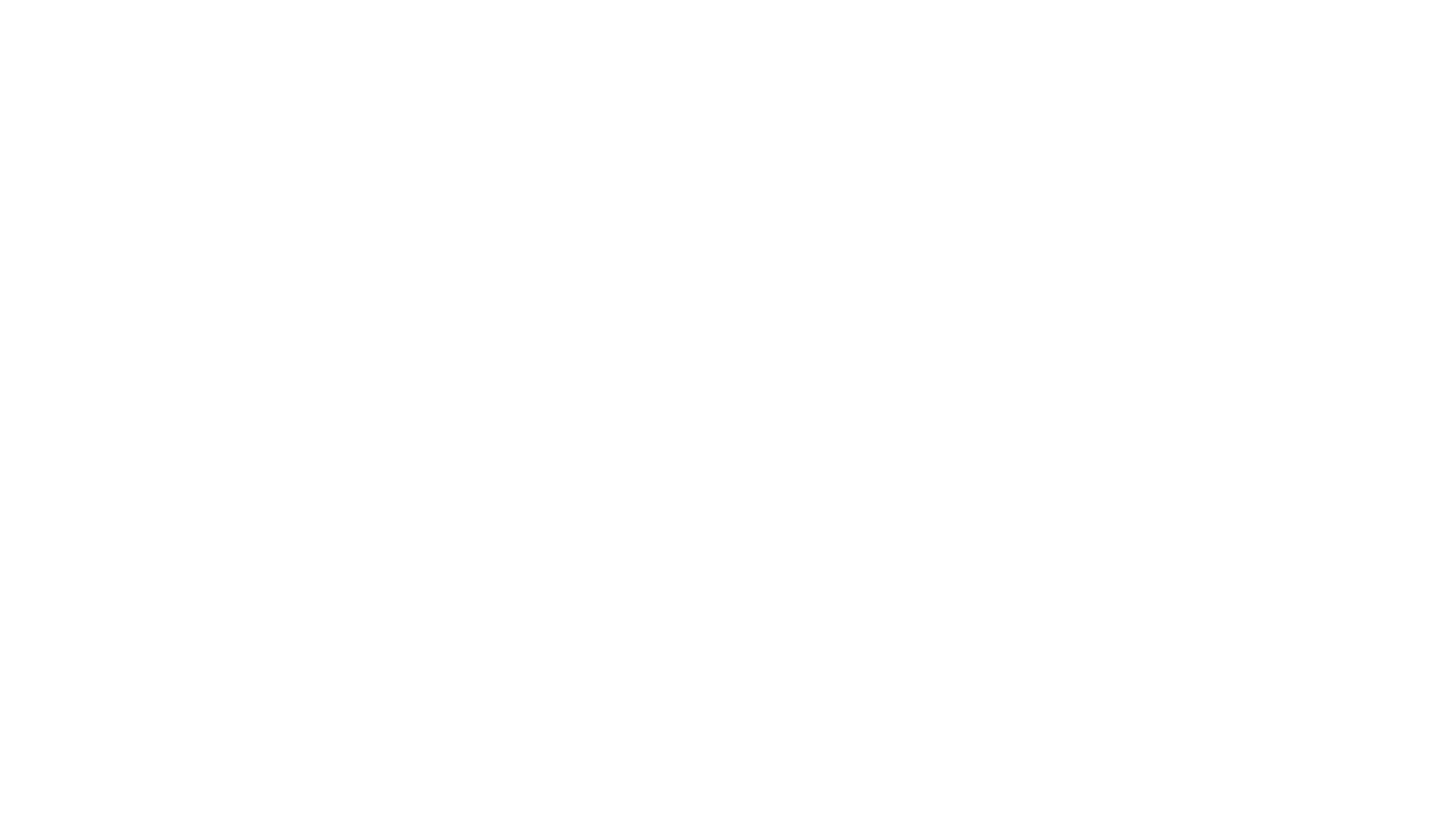 House of OCTA Interior Design