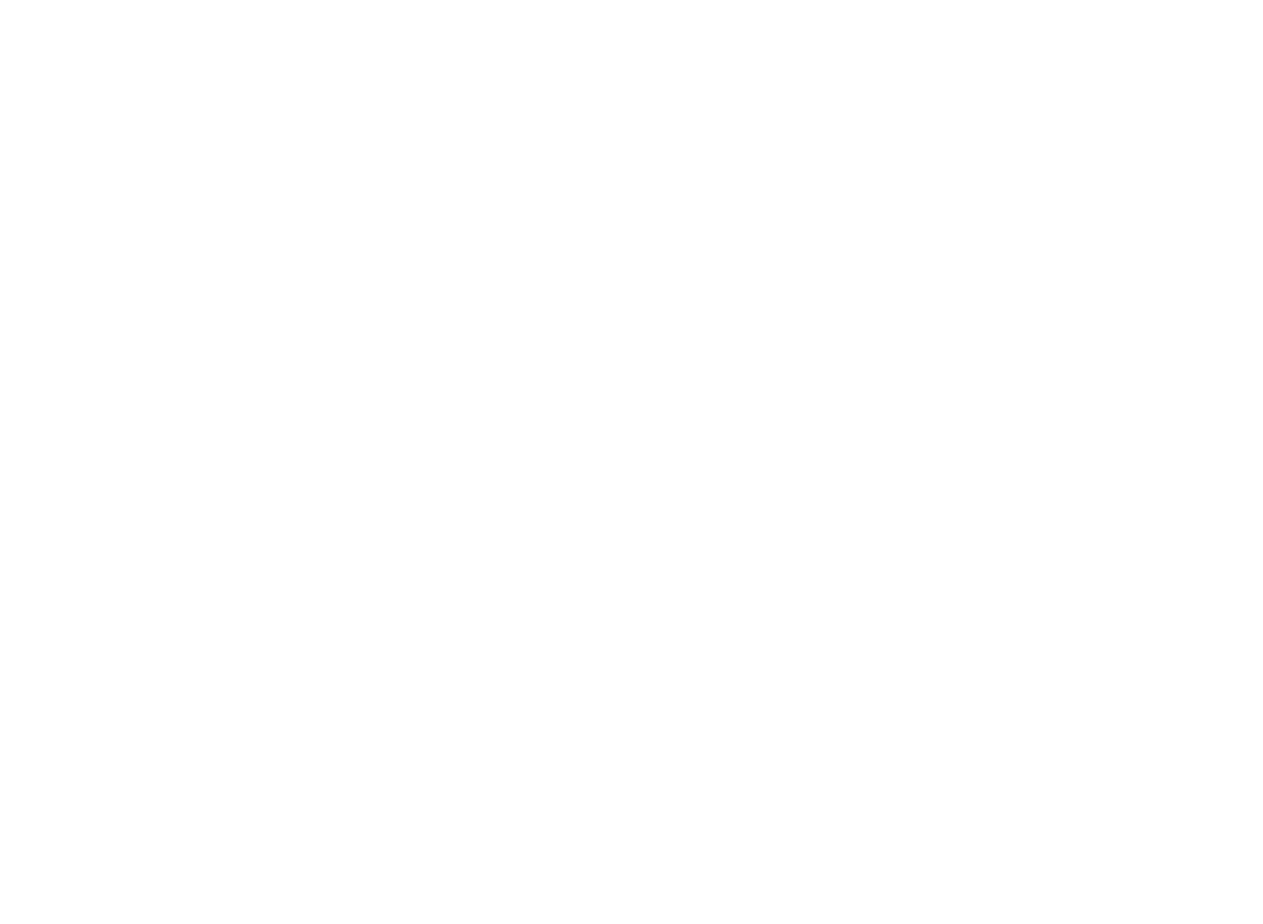 House of OCTA Branded MarComms