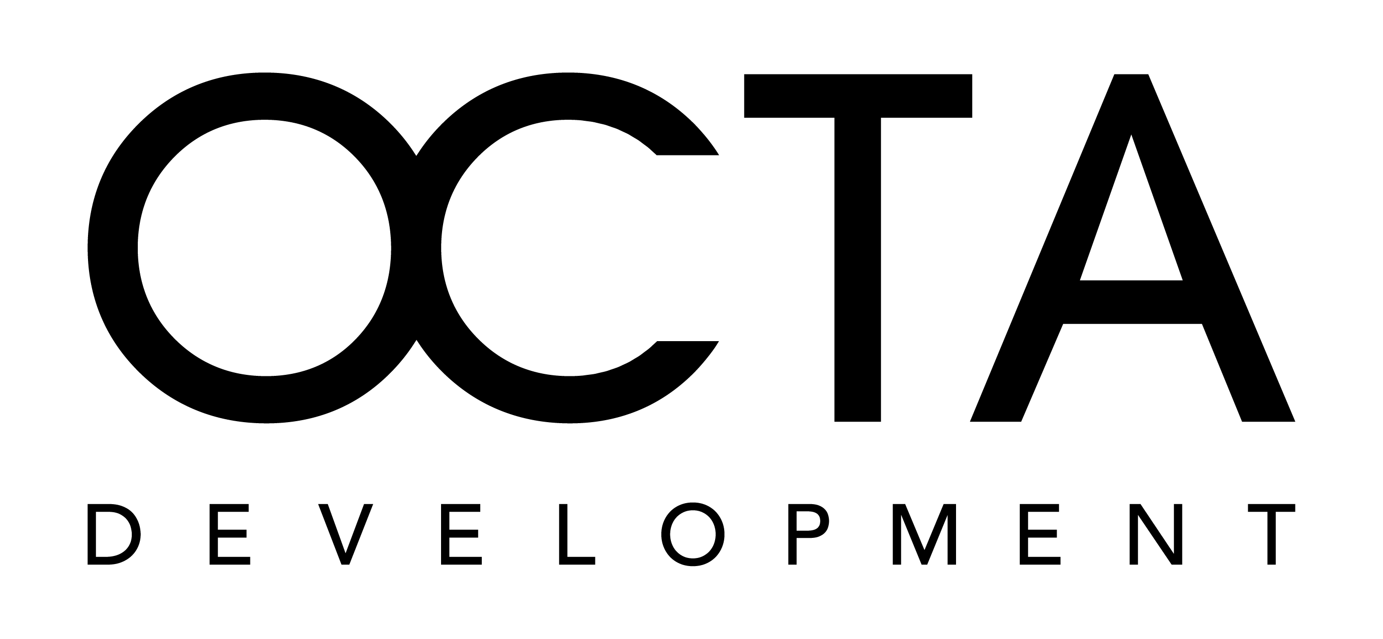 OCTA Development
